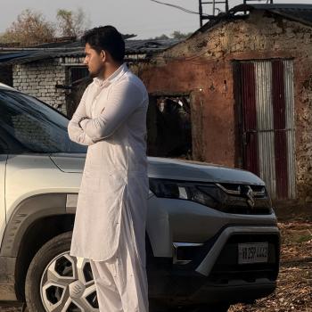 Farhan khan